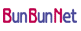 BunBunNet